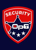 https://www.logocontest.com/public/logoimage/1666959255Op6 security.png